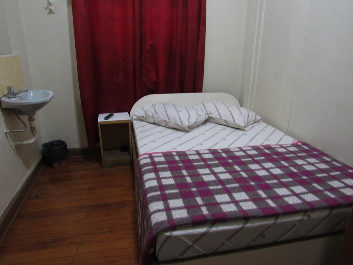 Hotel Moraes A 10 Minutos Da 25 De Marco,Bras,Bom Retiro,A 2 Minutos Do Mirante Sampa Sky E Pista De Skate Anhangabau São Paulo Exterior foto