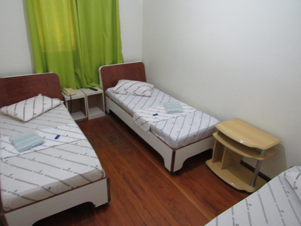 Hotel Moraes A 10 Minutos Da 25 De Marco,Bras,Bom Retiro,A 2 Minutos Do Mirante Sampa Sky E Pista De Skate Anhangabau São Paulo Exterior foto